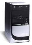Acer Aspire SA Series