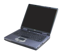 Acer TravelMate 435xx Laptop