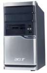 Acer Veriton 6000 Series