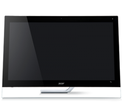 Acer Aspire 7600U-xxx Series Desktop