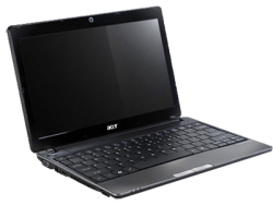 Acer Aspire 1820PT Laptop