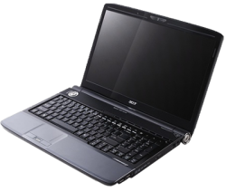 Acer Aspire 6920G Gemstone Laptop