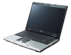 Acer Extensa 2510 Laptop