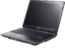 Acer Extensa 5620 Series Laptop