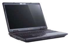 Acer Extensa 7000 Series