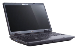 Acer Extensa 7630G Laptop