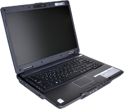 Acer TravelMate 5542 Laptop