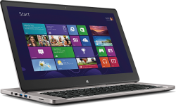 Acer Aspire R7-572 Laptop