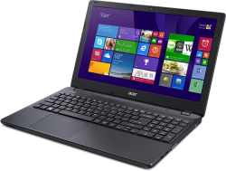 Acer Extensa 6700 Series Laptop