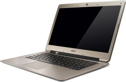 Acer Aspire S3-392G Laptop