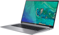 Acer Swift SF314-54-56L8 Laptop