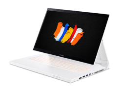 Acer ConceptD CN715-71 Laptop