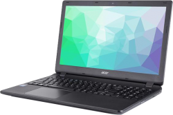 Acer Extensa EX2511x-xxx Series Laptop