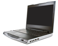 Alienware RAM Memory Alienware M11x Core i5/i7 1GB,2GB,4GB Laptop Memory OFFTEK 