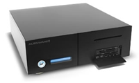 Alienware DHS 5 Series Desktop