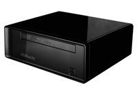 AsRock ION 330-BD Desktop