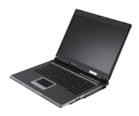 Asus A6L-B756H Laptop