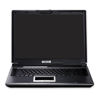 Asus A5000E (A5E) Laptop