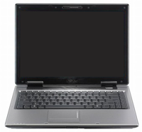 Asus A8Tc Laptop