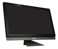 Asus All-in-One PC ET2012AGTB Desktop