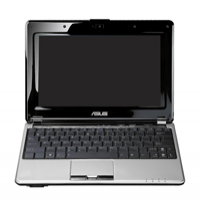 Asus N10Jc Laptop