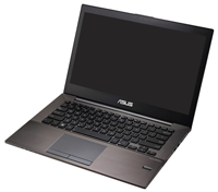 Asus BU201 Laptop