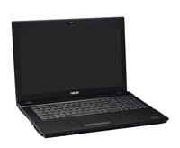 Asus B43AV Laptop