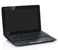 Asus Eee PC R051BX-BLK035S Laptop