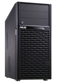 Asus ESC4000-FDR G2S Server