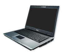 Asus F3Sc Laptop