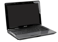 Asus F70SL-TY076C Laptop