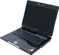 Asus G1S-A1 Laptop