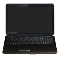 Asus K53BE Laptop