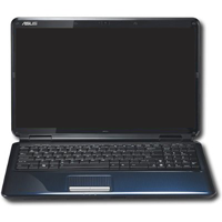 Asus K62F Laptop
