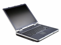 Asus L5 Laptop