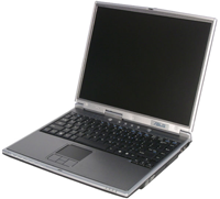Asus M24C5PDR Laptop