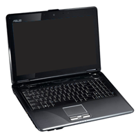 Asus M60VP-6X013C Laptop