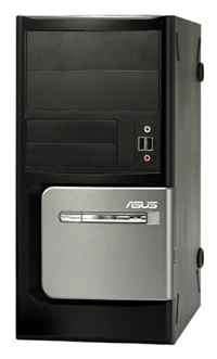 Asus M5200 (AS-M5200-Q66124W7) Desktop