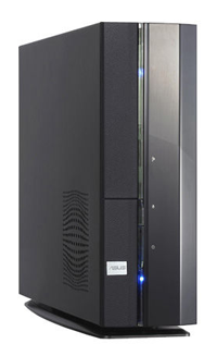Asus P2-P5N9300 Desktop