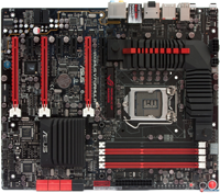 Asus Maximus VIII Extreme Motherboard