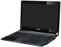 Asus PL80JT Laptop