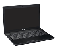 Asus P550CC Laptop