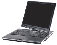 Asus R1F-K018T Laptop