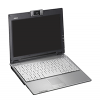 Asus S550CM Laptop