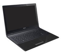 Asus Zenbook UX501VW Laptop
