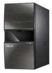 Asus V4 Series