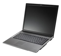 Asus V1SN Laptop