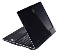 Asus VX1-5E008P-A Laptop