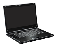 Asus W90VN Laptop