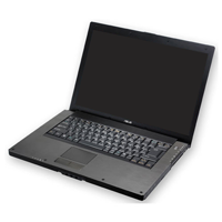 Asus W1VC-S017P Laptop